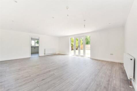 Living Room.jpeg