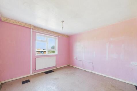 CAM01894G0-PR0194-STILL003.jpg