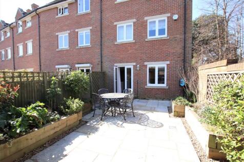 Property Image 16