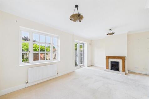 Living Room 1