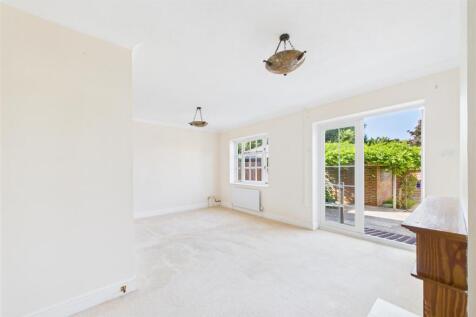 Living Room 2
