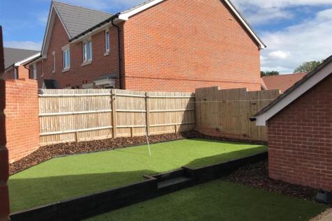 new garden 3.jpg
