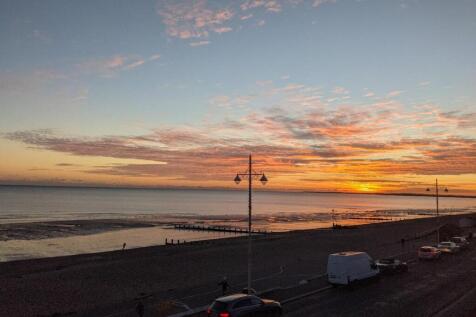 17 - Winter Sunset West.jpg