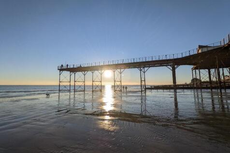 20 - Sunset Local Bognor Pier.jpg