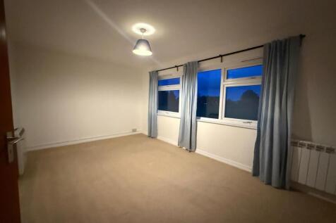 WhatsApp Image 2025-11-07 at 16.55.46_f7bbe1c1.jpg