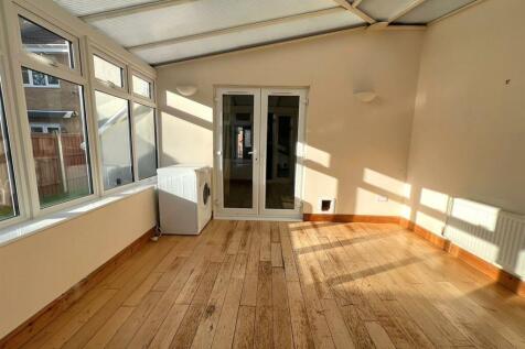 Conservatory.jpg