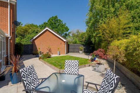 Property Image 15