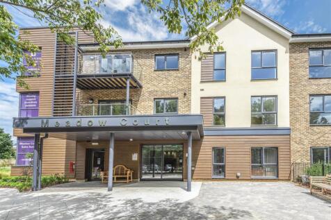 01280_Meadow Court_External_010.jpg