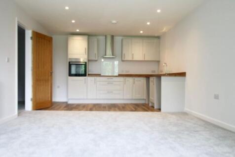 2 Woodview Kitchen.JPG