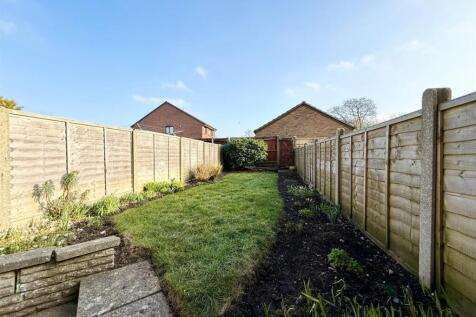 New Garden 2.jpg