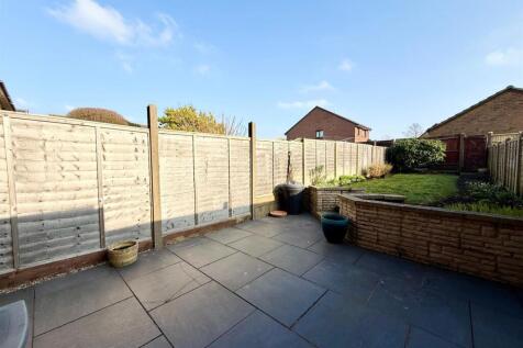 New Garden.jpg