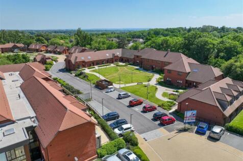DJI_0860.jpg