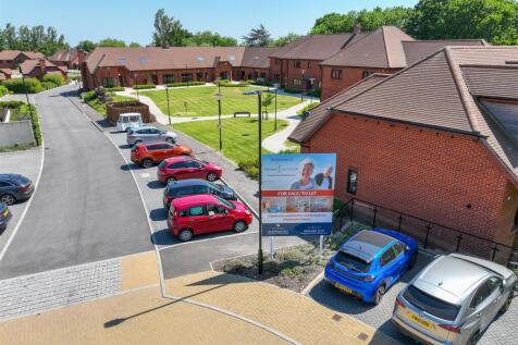 DJI_0861.jpg