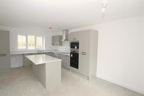 St Johns Road Kitchen.JPG