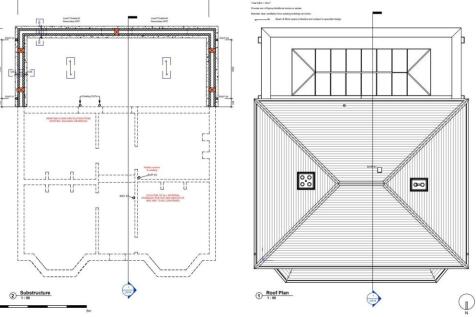 35 Holly Hill Lane - Extension_.jpeg