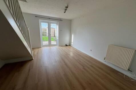 Sitting Room.jpg