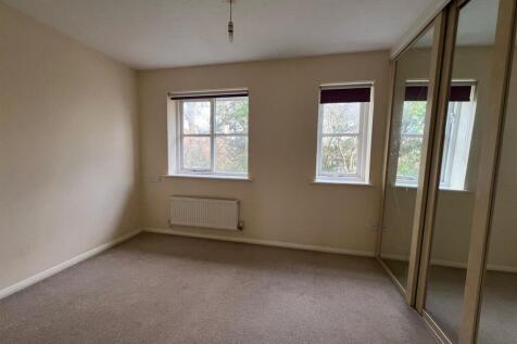 Bedroom 1#.jpg