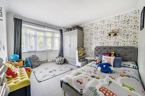 21-681b858ab0d6d-1289099-ARW-21.jpg