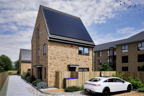 South Plot Front.png