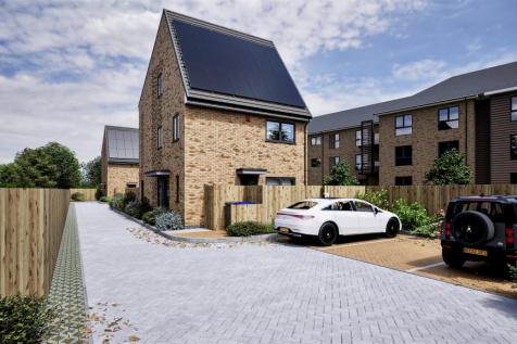 South Plot Front Alt.png