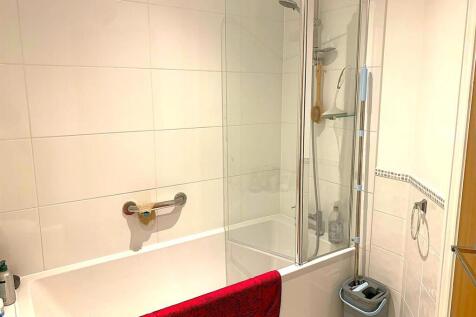 Bathroom edited.jpg