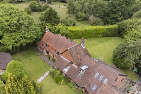DJI_0628.jpg
