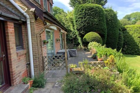 Garden.jpg