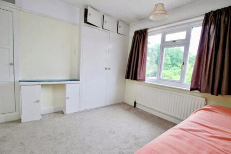 Bedroom 2.jpg