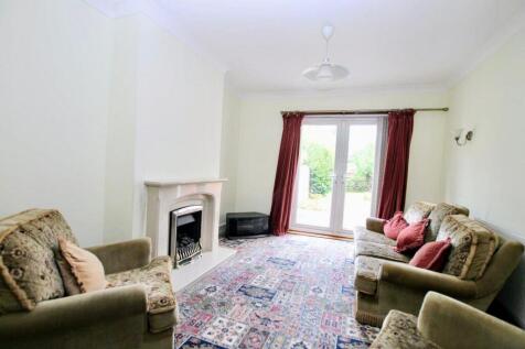 Sitting Room.jpg
