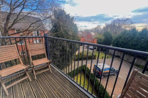 balcony 2.jpg
