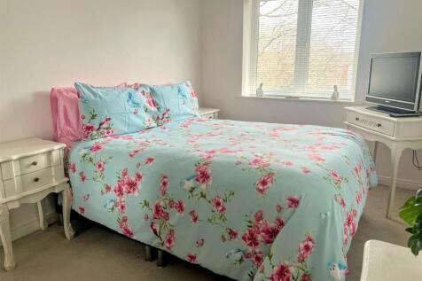 bedroom.jpg