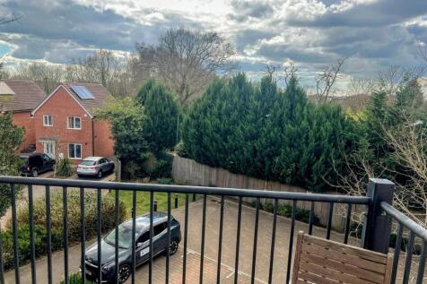 balcony view 1.jpg