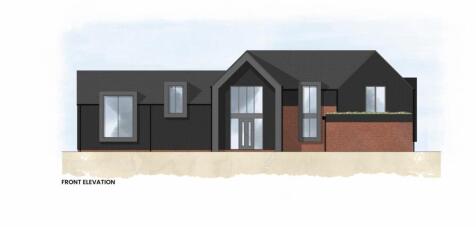 front elevation.jpg