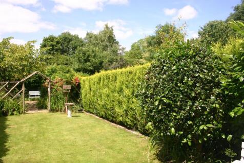 Property Image 10