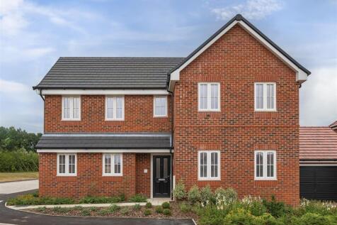 Plot 1 Front.jpg