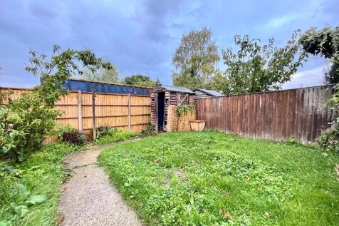 Property Image 13