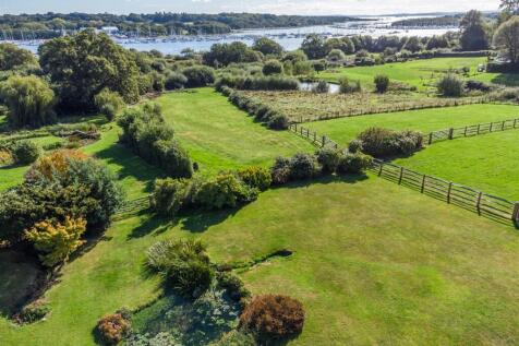 DJI_0068.jpg