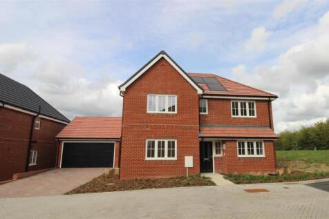 Plot 15 The Bullfinch.JPG