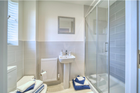 Plot 3 - En Suite.png