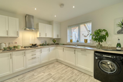 Calver - Rightmove (1).png