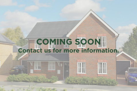 Coming Soon - Rookery (3).png