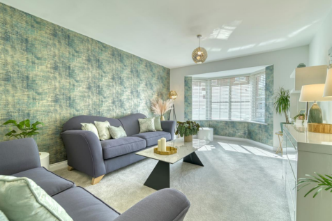 Calver - Rightmove.png