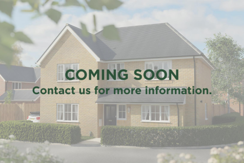 Coming Soon - Rookery (4).png