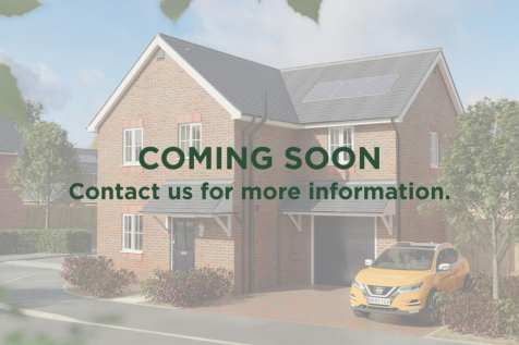 Coming Soon - Rookery (2).png