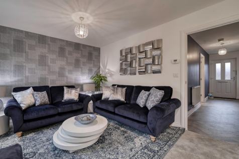 Nightingale - Rightmove (1).png