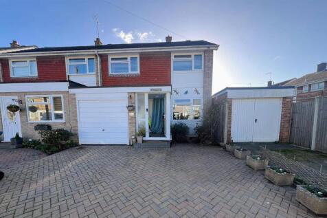 IMG-20251118-WA0138 cropped.jpg