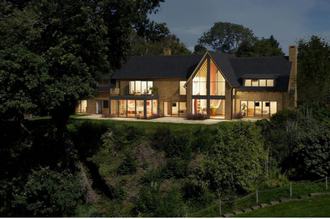 Bridge View cropped.png