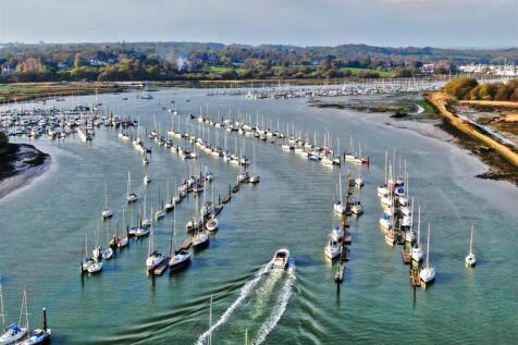 Hamble River.jpg