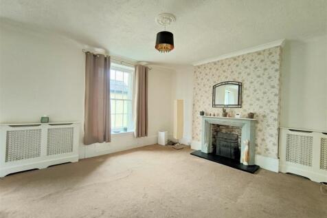 living area.jpg