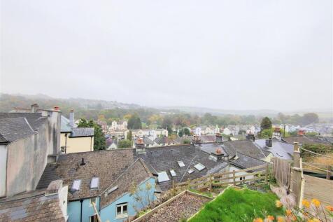 IMG20221012160406.jpg
